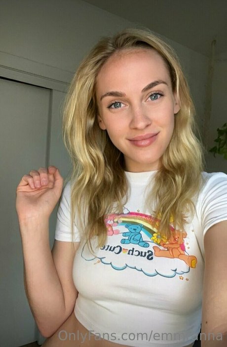 emmranna only fans sex