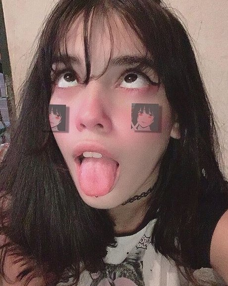 boo nnyy only fans pic