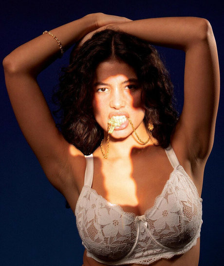 Isabella Carr only fans leaked porn