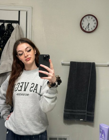 imbabylanie onlyfans leaked porn