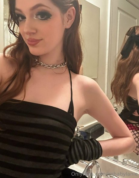 imbabylanie Profile pic