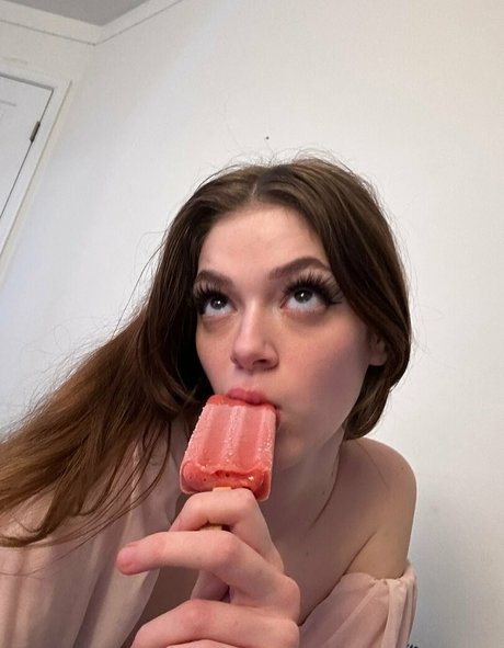 imbabylanie leaked onlyfans sex