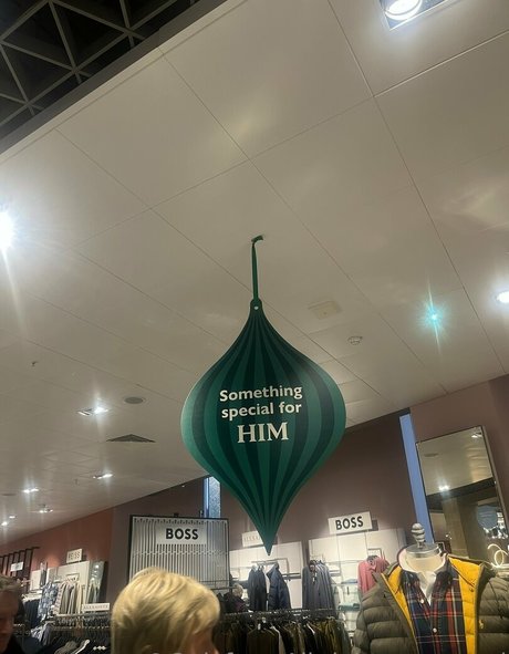 asian teen pussy onlyfans beautiful nude scene