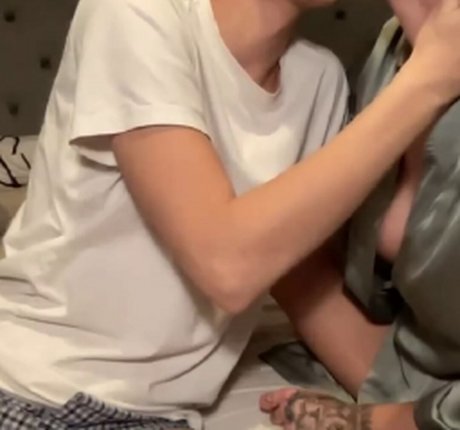 benandmia onlyfans archive