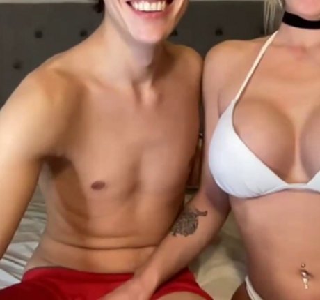 benandmia onlyfans archive