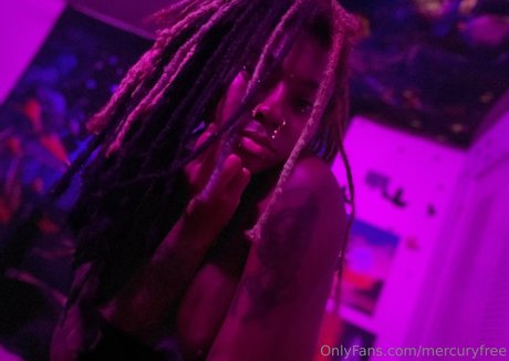 mercuryfree onlyfans free porn