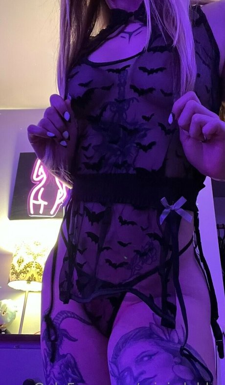 Mini dubbz onlyfans leaked sex