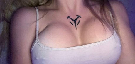 Mini dubbz onlyfans naked porn