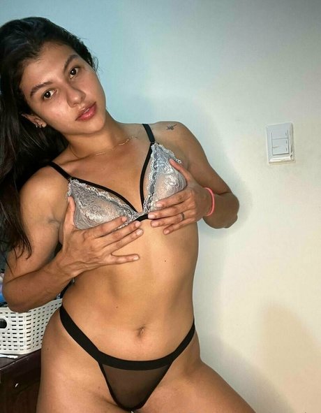 Paula Sparks onlyfans leaked sex