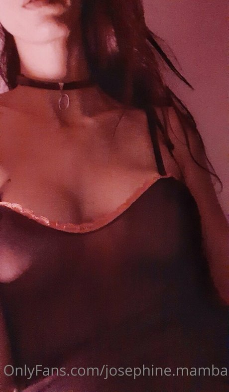 phinemamba naked onlyfans leak