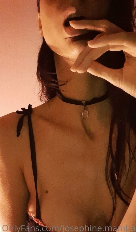 phinemamba onlyfans leaked.