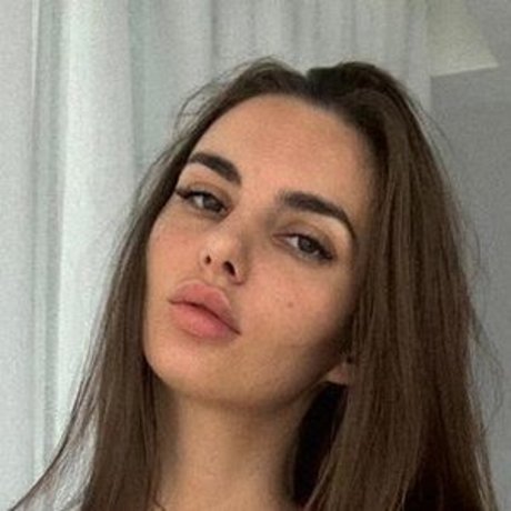 ContentJerry Love free only fans