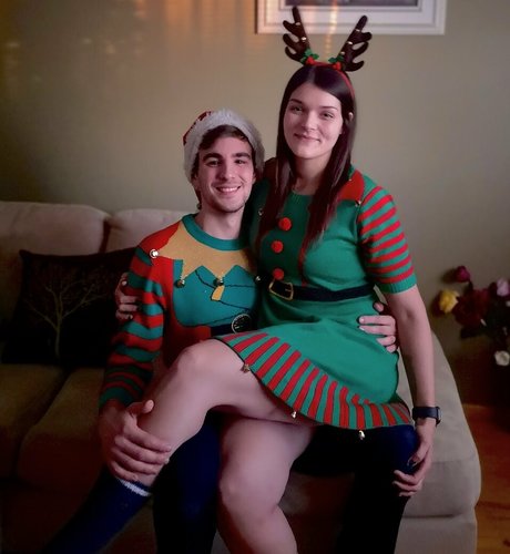 Vanessa Berge porn leaked onlyfans