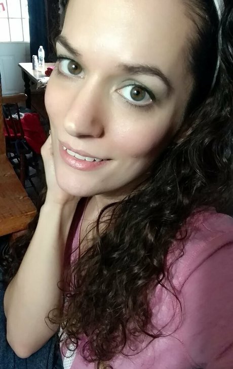 theladylayla onlyfans nude pics