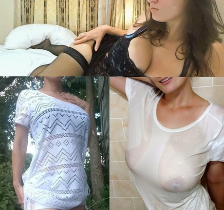 theladylayla onlyfans leaked free