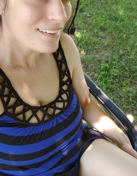 theladylayla onlyfans photo