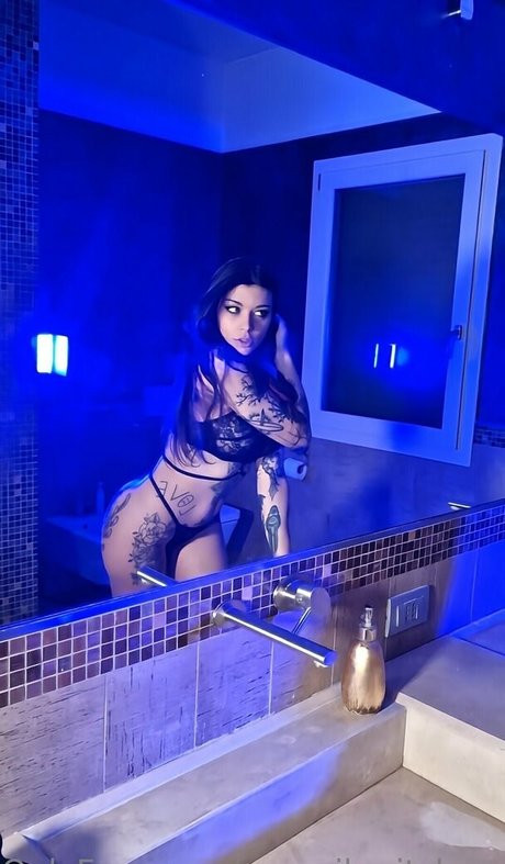 wisterya free onlyfans naked leaks