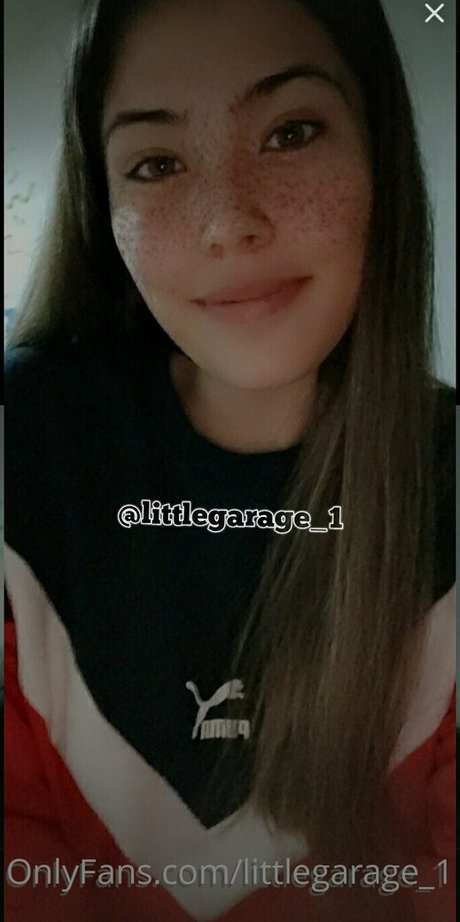 littlegarage 1 onlyfans porno
