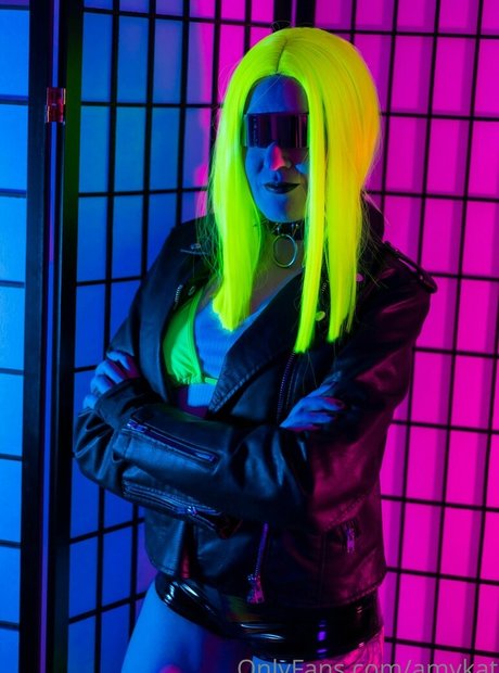 amykat onlyfans strip