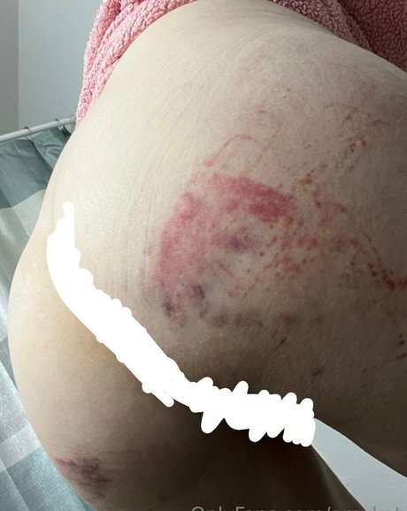 amykat nude porn onlyfans