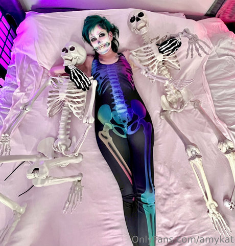 amykat onlyfans leaks free
