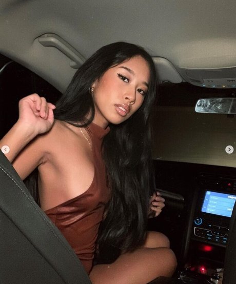 Visa ra onlyfans leakes