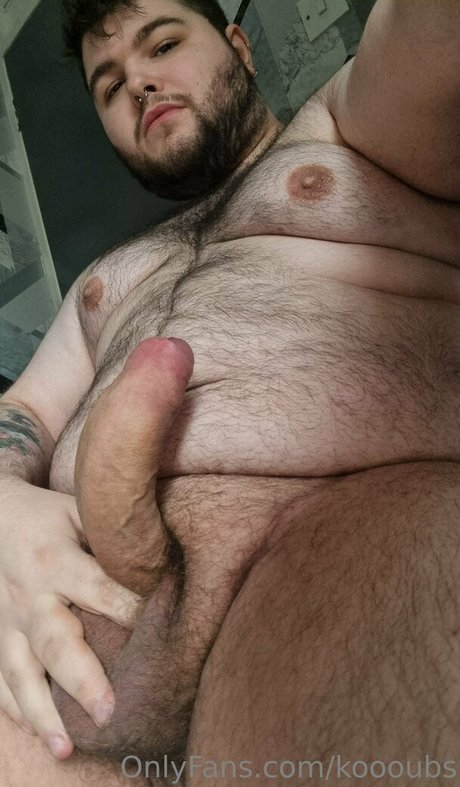 koooubs leaked onlyfans pictures