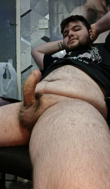 koooubs new onlyfans leaks