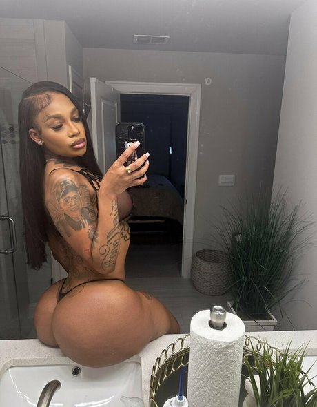 iampree only fans pics