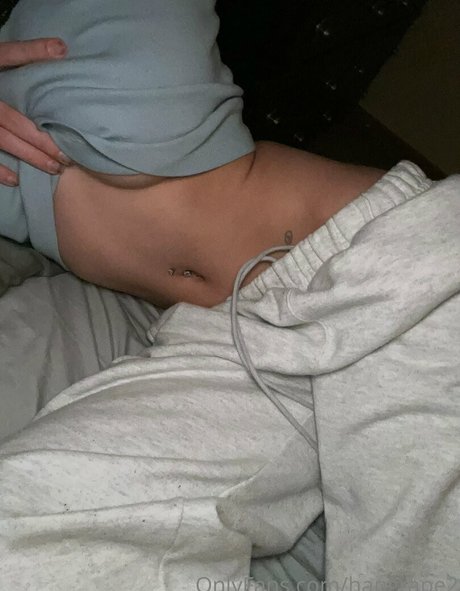 hangrape2 only fans nudes