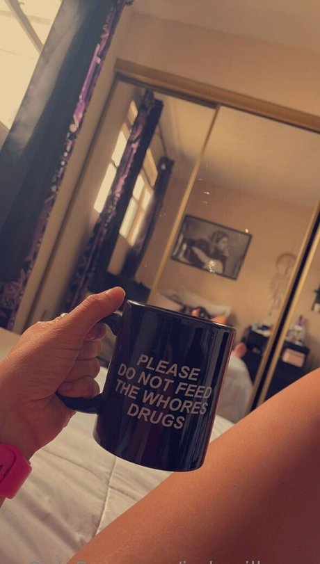 jadewillowxo nude porn onlyfans