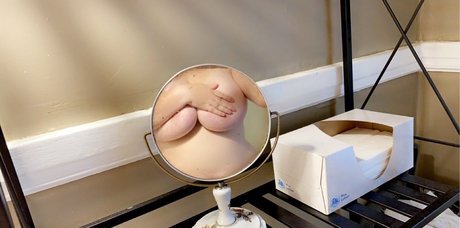 croby5253 onlyfans nudes leak