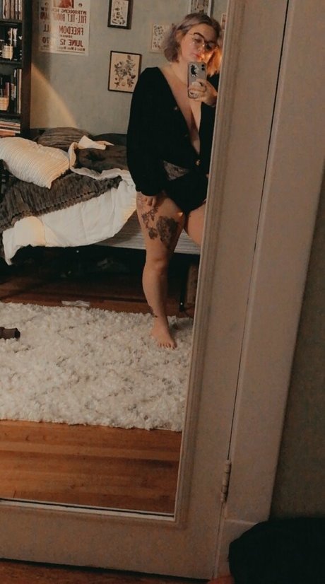 croby5253 naked onlyfans