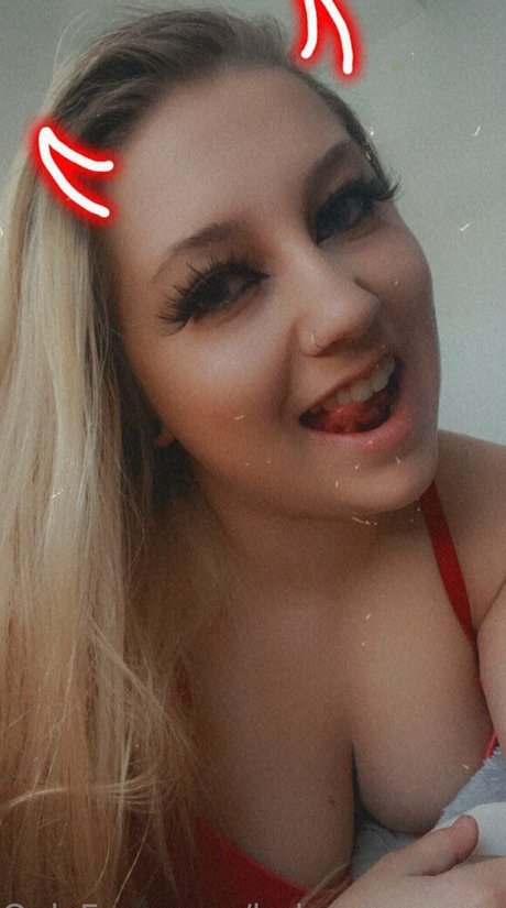 haley berry onlyfans model