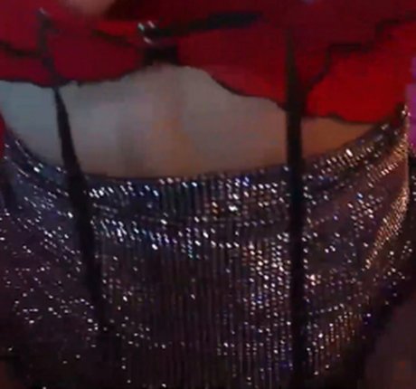 No bo dy only fans xxx