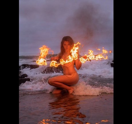 hooping meow onlyfans nude leaked