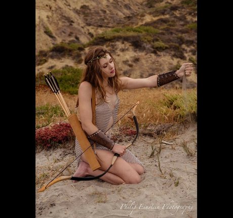 hooping meow onlyfans naked