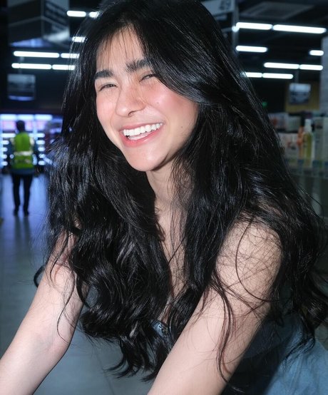 roxy luxe leaked onlyfans