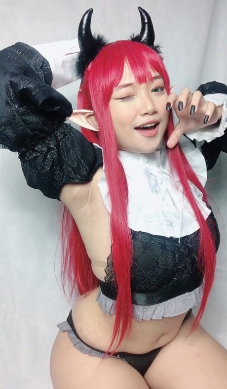 Nekokale new onlyfans leak