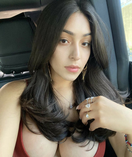 bombassdeisy onlyfans sex