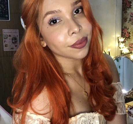 Lola Del Rey onlyfans