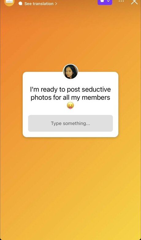 Nily 2004 nude porn onlyfans