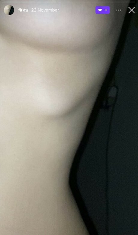 Nily 2004 free only fans