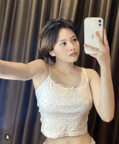 Nily 2004 only fans photos