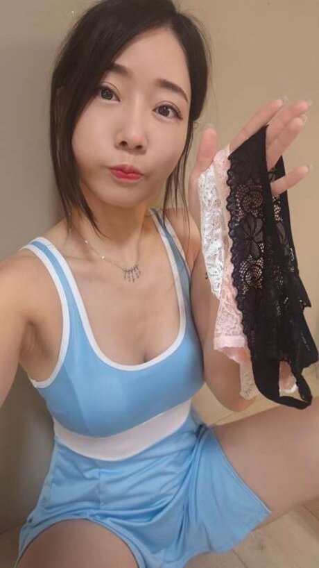 ssrpeach onlyfans porn