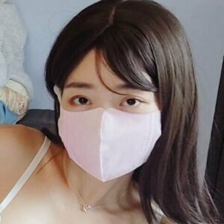 ssrpeach leaked onlyfans porn