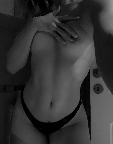 juli acosta1 onlyfans content