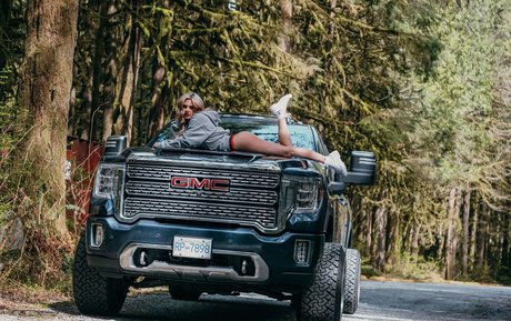 Sammyj leaked porn onlyfans