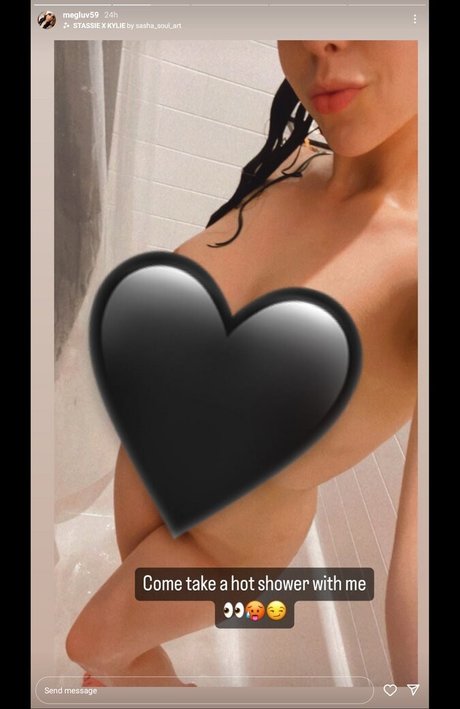 Luiza Barros ass onlyfans