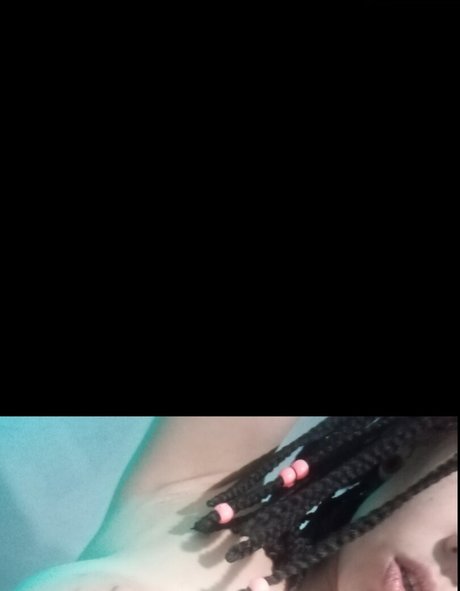 solarislofy leak onlyfans nude